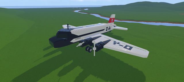Screenshot_20260708_183847_com.evertechsandbox.jpg