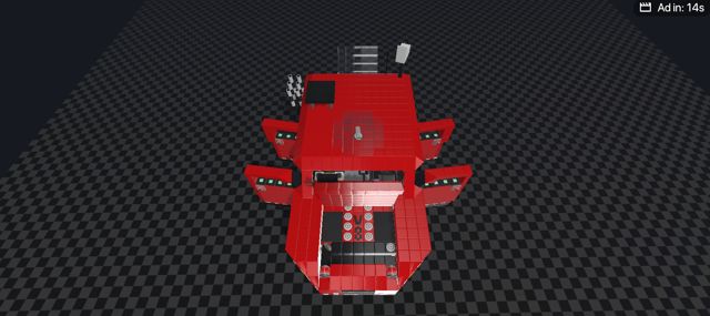 Screenshot_20261008-161144.jpg