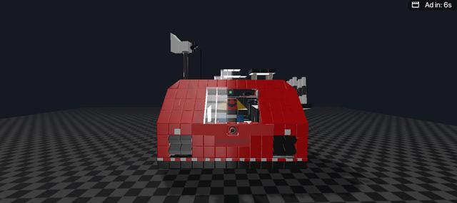 Screenshot_20261008-155732.jpg