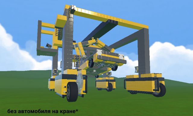 1000196751.jpg
