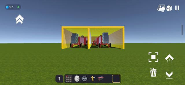 65855.jpg