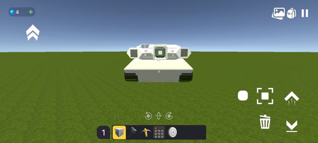 1000050227.png