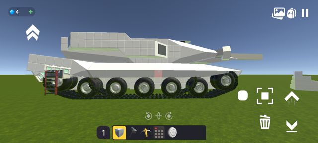 1000050226.png