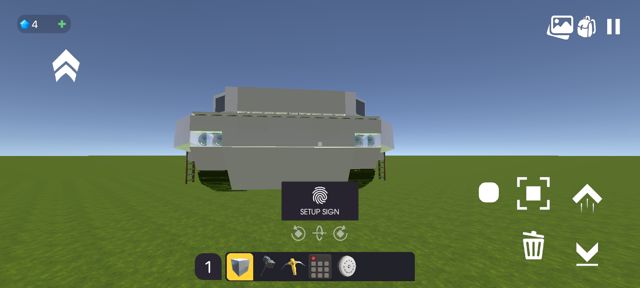 1000050228.png