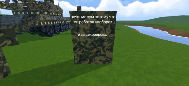 1000040465.jpg