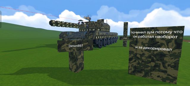 1000040466.jpg