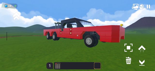 Screenshot_20260708_180702_Evertech Sandbox.jpg