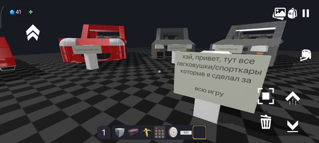 1000036006.jpg