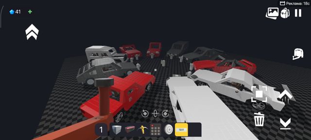 1000036005.jpg