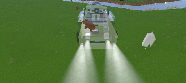 4.jpg