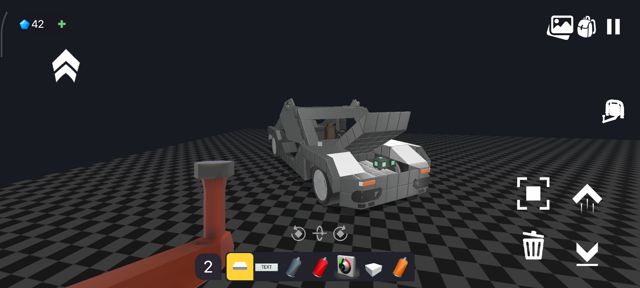 1000036015.jpg