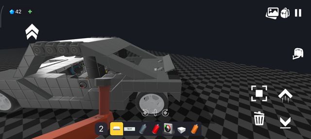 1000036018.jpg