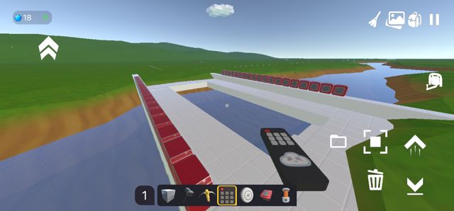 Screenshot_20260708_134935_com.evertechsandbox.jpg