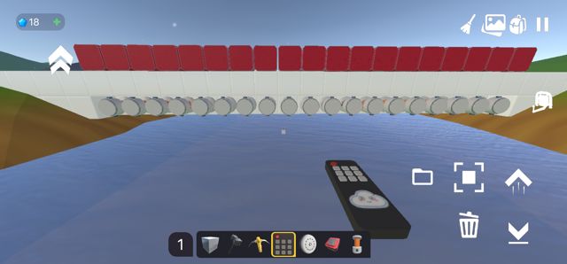 Screenshot_20260708_134927_com.evertechsandbox.jpg