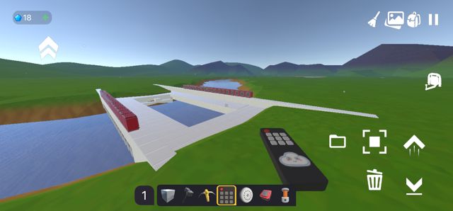 Screenshot_20260708_134915_com.evertechsandbox.jpg
