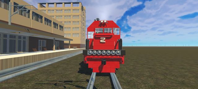2.jpg