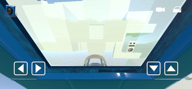 Screenshot_20260708_135859_com.evertechsandbox.jpg