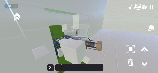 Screenshot_20260708_135849_com.evertechsandbox.jpg