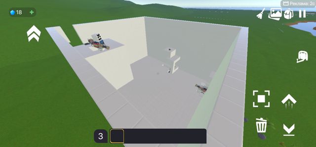 Screenshot_20260708_135840_com.evertechsandbox.jpg