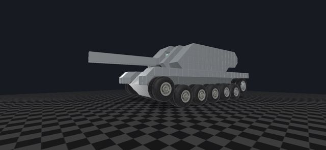 IMG_8135.png
