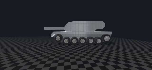 IMG_8137.png