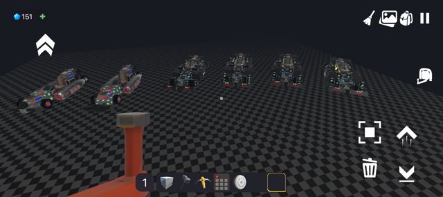1000024962.jpg