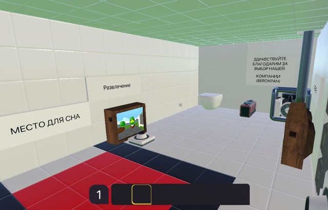 Screenshot_20260710-143609.jpg