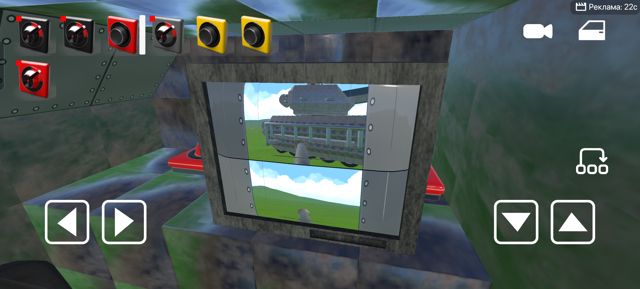 1000016166.jpg