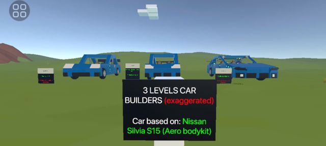 silvia1.jpg