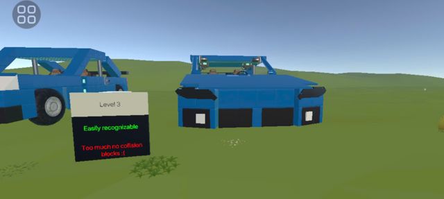 silvia3.jpg