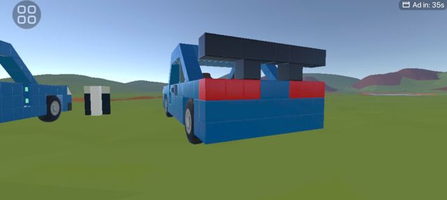 silvia4.jpg