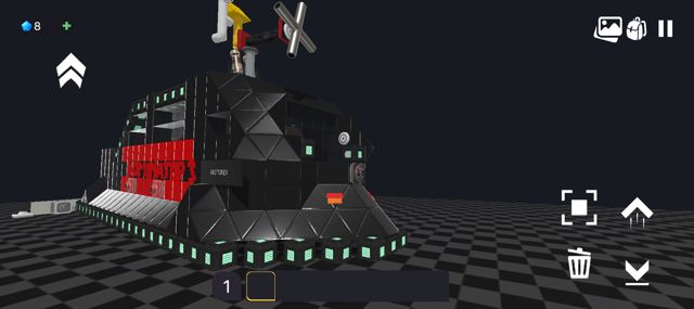 1000111853.png