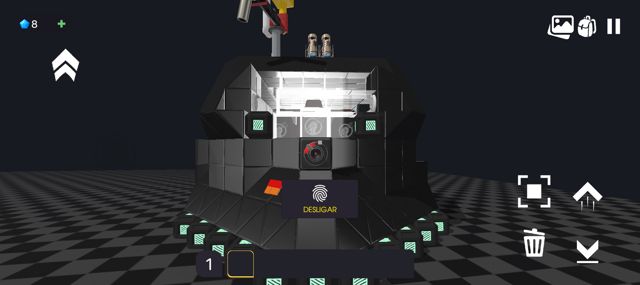 1000111854.png