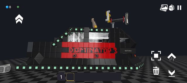 1000111850.png