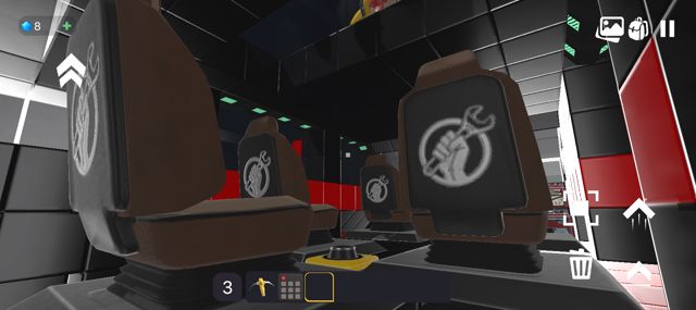 1000111857.png