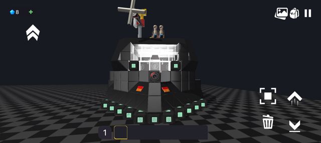 1000111855.png
