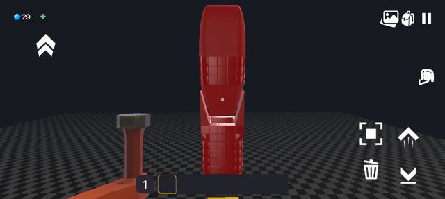 1000076348.jpg