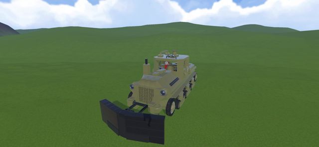 3737.jpg