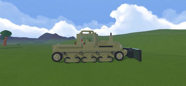 3732.jpg