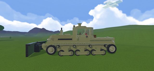 3733.jpg