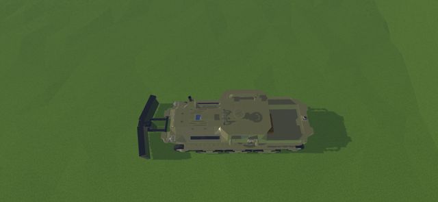 3735.jpg