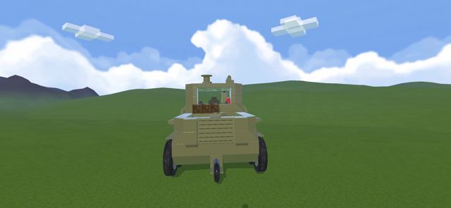 3736.jpg