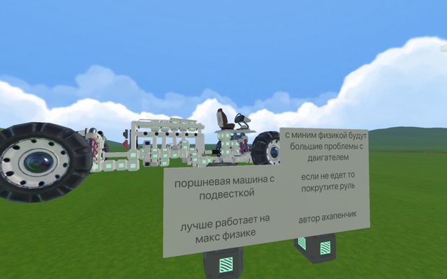 1000035846.jpg