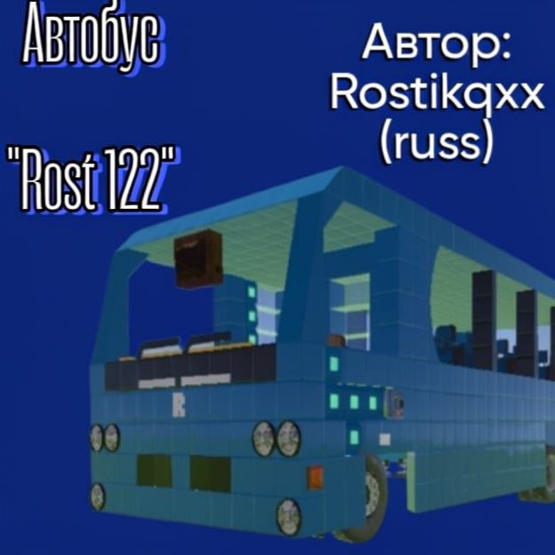 1000006569.png