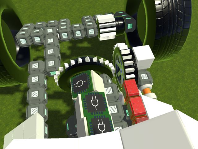 Screenshot_2026-07-10-14-25-31-881_com.evertechsandbox.png