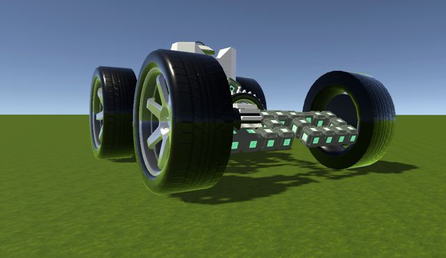 Screenshot_2026-07-10-14-25-08-473_com.evertechsandbox.png