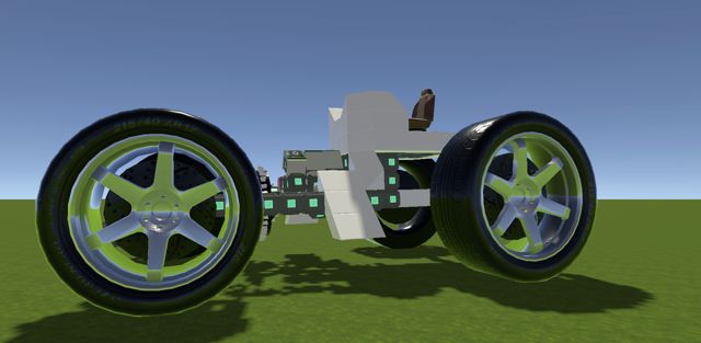 Screenshot_2026-07-10-14-24-55-394_com.evertechsandbox.png