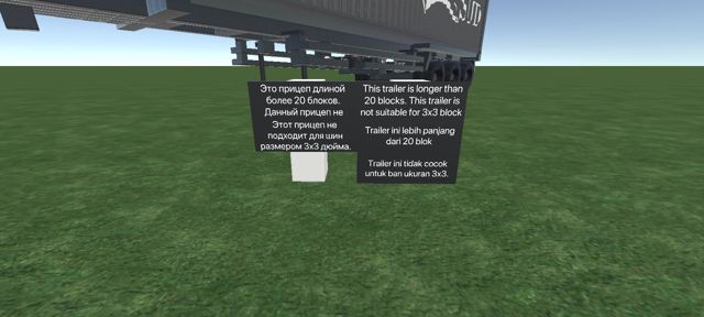 Screenshot_2026-07-12-08-40-55-37_9f0b3411bbc1f59ef28c6fb805fe8fc8.jpg