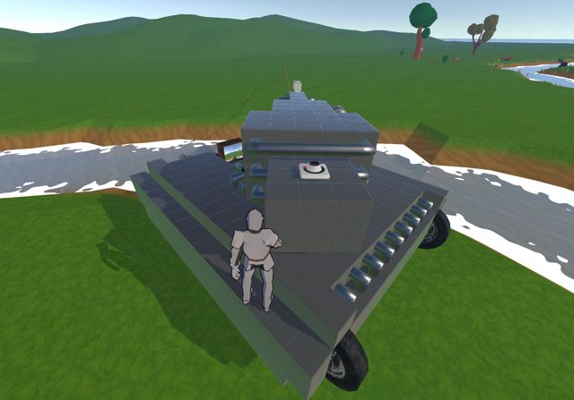 2.jpg