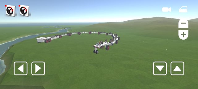 1000008205.jpg
